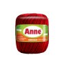 Linha Anne 65 metros - Vermelho Circulo 3402