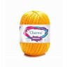 Linha Charme 396 metros Marca Circulo - 4146 - Gema