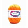 Linha Charme 396 metros Marca Circulo - 4456 - Laranja