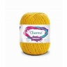 Linha Charme 396 metros Marca Circulo - 7030 - Mostarda