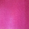 Placa De Eva 40 X 60 Cm Glitter Cor:Rosa Pink