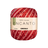 ENCANTO - COR 9926