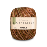 ENCANTO - COR 9777