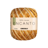 ENCANTO - COR 9390