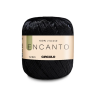 ENCANTO - COR 8990