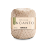 ENCANTO - COR 7650