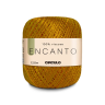 ENCANTO - COR 7326