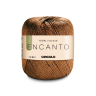 ENCANTO - COR 7154