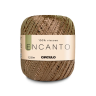 ENCANTO - COR 7031