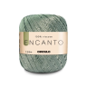 ENCANTO - COR 5745
