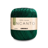 ENCANTO - COR 5398