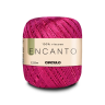 ENCANTO - COR 3754
