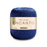 ENCANTO - COR 2550