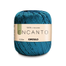 ENCANTO - COR 2307