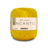 ENCANTO - COR 1289