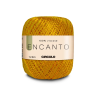 ENCANTO - COR 1013