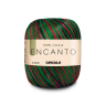 ENCANTO - COR 9055