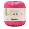 ENCANTO - COR 3420