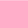 TECIDO FELTRO SANTA FE 50 X 70 cm cor:ROSA CLARO