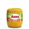 Linha Anne 65 metros - Canario 1289