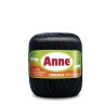 Linha Anne 65 metros - Preto 8990