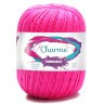 Linha Charme 396 metros Marca Circulo - 6156 - Tutti-Frutti