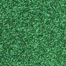 Placa De Eva 40 X 60 Cm Glitter Cor:Verde Bandeira