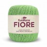 EuroRoma Fiore 500m - Verde Limão 801
