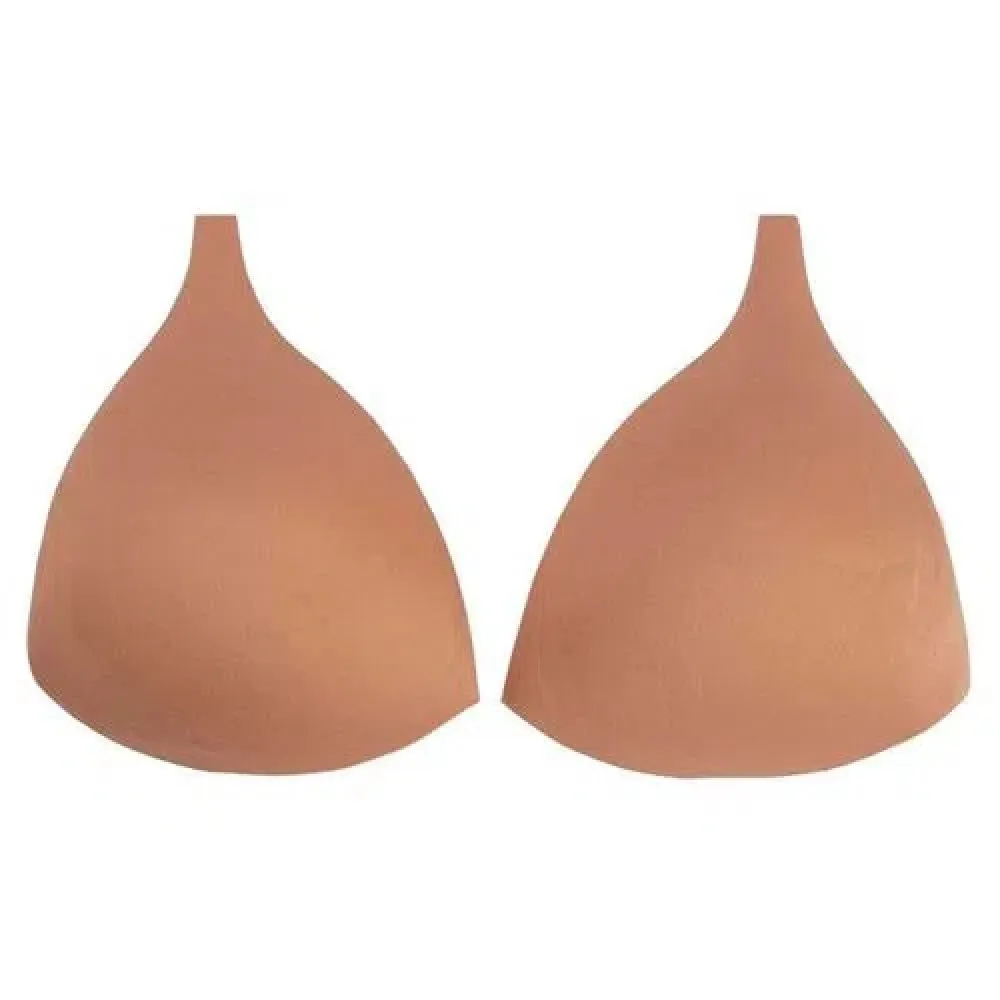 Bojo Varias Cores Tam 46