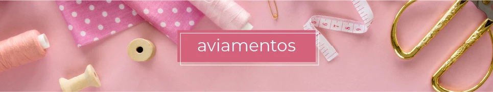 categoria