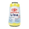 Linha Liza Grossa - Lima 1077