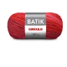 BATIK - COR 9035