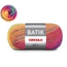 BATIK - COR 9506