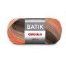 BATIK - COR 9508