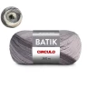 BATIK - COR 9509