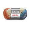 BATIK - COR 9610