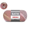 BATIK - COR 9735