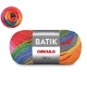 BATIK - COR 9962