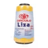 Linha Liza Grossa - Manteiga 1198