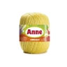 Linha Anne 500 metros Cores Lisas Marca Circulo 1236 - Lima