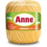Linha Anne 65 metros - Solar 1317
