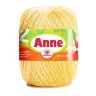 Linha Anne 500 metros Cores Lisas Marca Circulo 1317 - Solar