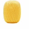 Linha Clea 125 metros Marca Circulo - 1709 - Gouda