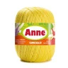 Linha Anne 500 metros Cores Lisas Marca Circulo 1709 - Gouda