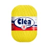 Linha Clea 1000 Metros - Gouda 1709