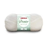 La Premier 100 gramas Marca Circulo COR 20 NATURAL