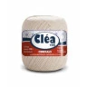 Linha Clea 125 metros Marca Circulo - Natural 20