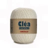 Linha Clea 1000 Metros - Natural 20