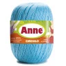 Linha Anne 500 metros Cores Lisas Marca Circulo 2151 - Céu