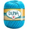 Linha Duna 170 metros Cores Lisas Marca Circulo - 2194 - Turquesa